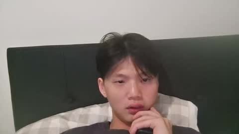 sweetiepuppy421 online show from 01.16.26