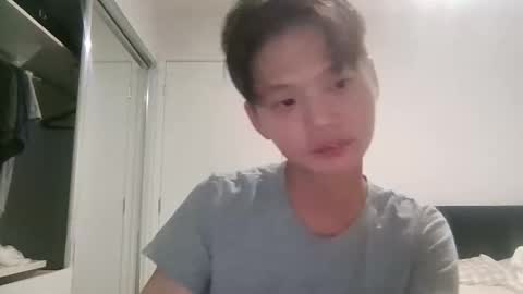 sweetiepuppy421 online show from 02.24.26