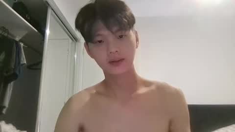 sweetiepuppy421 online show from 02.26.26