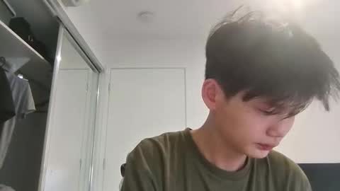 sweetiepuppy421 online show from 03.09.26