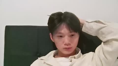 Snapshot of sweetiepuppy421 chatting on 04.16.26 sweetiepuppy421 online show from 04.16.26