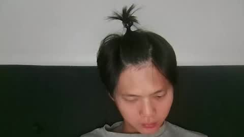 Snapshot of sweetiepuppy421 chatting on 04.30.26 sweetiepuppy421 online show from 04.30.26