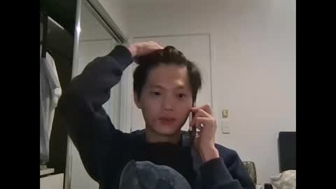 Snapshot of sweetiepuppy421 chatting on 05.28.26 sweetiepuppy421 online show from 05.28.26