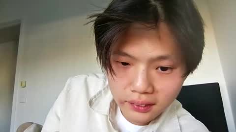 Snapshot of sweetiepuppy421 chatting on 05.31.26 sweetiepuppy421 online show from 05.31.26