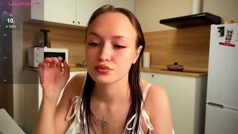 Eva and Lisa online show from 09.14.25