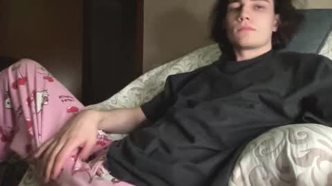 SweetiesKitties online show from 03.25.26