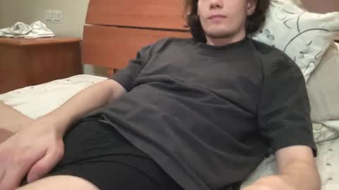 SweetiesKitties online show from 04.07.26