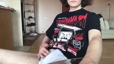 SweetiesKitties online show from 05.18.26