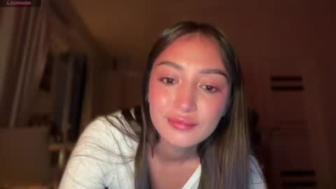 sweetiesoul online show from 06.28.26