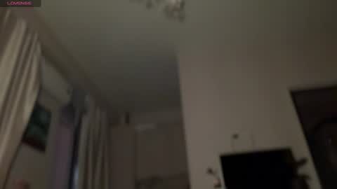 sweetiesoul online show from 06.29.26