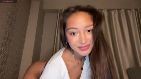 sweetiesoul online show from 07.28.26