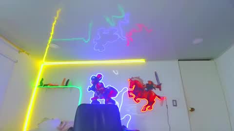 Snapshot of sweetietsgirll chatting on 12.13.24 Sweetie TSGirl online show from 12.13.24