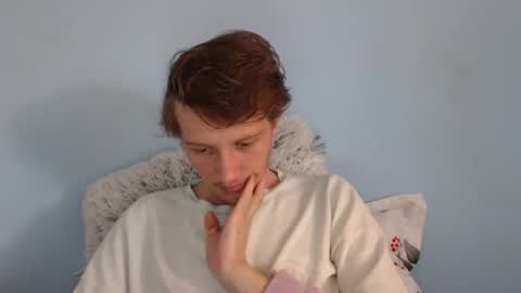 Snapshot of sweetietwin chatting on 02.20.26 CAT online show from 02.20.26