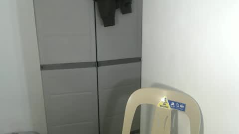 CAREN online show from 02.15.26