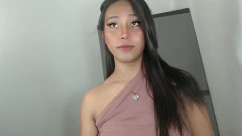 CAREN online show from 02.24.26