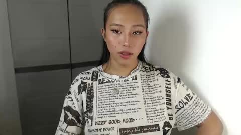 CAREN online show from 03.09.26