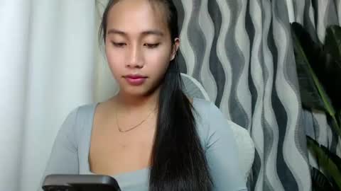 Snapshot of sweetiie_caren chatting on 06.13.26 CAREN online show from 06.13.26