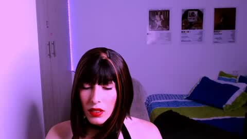 Snapshot of sweetjames2810 chatting on 03.06.25 SWEETJAMES online show from 03.06.25