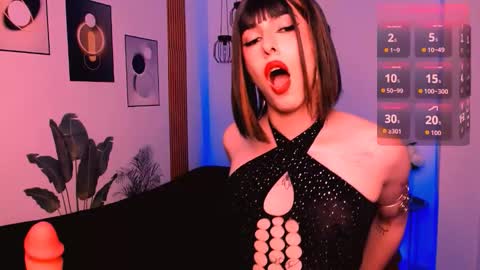 Snapshot of sweetjames2810 chatting on 11.26.25 SWEETJAMES online show from 11.26.25