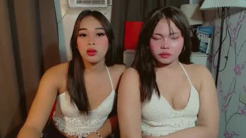 JANNA online show from 02.04.26