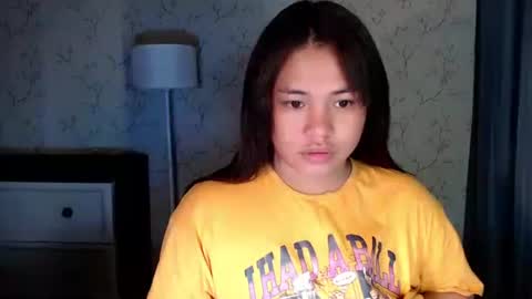 JANNA online show from 02.26.26