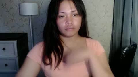 JANNA online show from 03.08.26