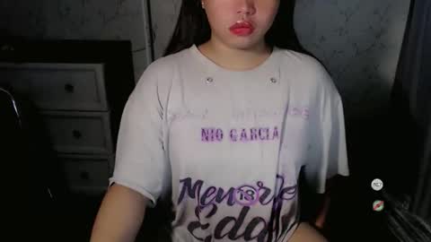 JANNA online show from 04.08.26