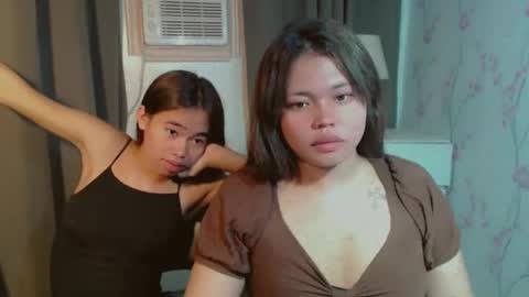 JANNA online show from 04.10.26