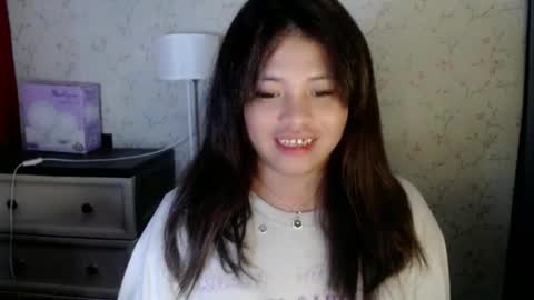 Snapshot of sweetjanna4u chatting on 04.19.26 JANNA online show from 04.19.26