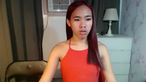 Snapshot of sweetjanna4u chatting on 04.21.26 JANNA online show from 04.21.26