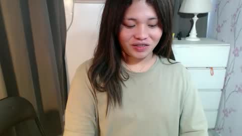 Snapshot of sweetjanna4u chatting on 05.03.26 JANNA online show from 05.03.26