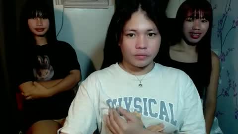 Snapshot of sweetjanna4u chatting on 05.14.26 JANNA online show from 05.14.26
