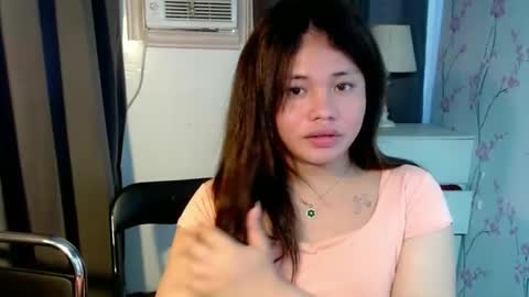 Snapshot of sweetjanna4u chatting on 05.15.26 JANNA online show from 05.15.26