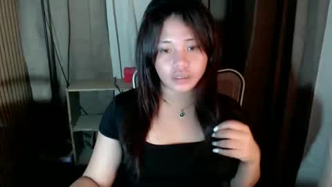 Snapshot of sweetjanna4u chatting on 05.18.26 JANNA online show from 05.18.26