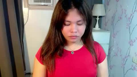 Snapshot of sweetjanna4u chatting on 05.20.26 JANNA online show from 05.20.26