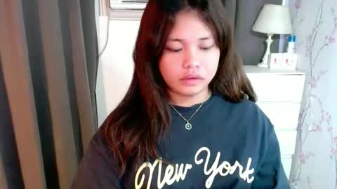 Snapshot of sweetjanna4u chatting on 05.27.26 JANNA online show from 05.27.26