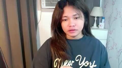 Snapshot of sweetjanna4u chatting on 05.27.26 JANNA online show from 05.27.26