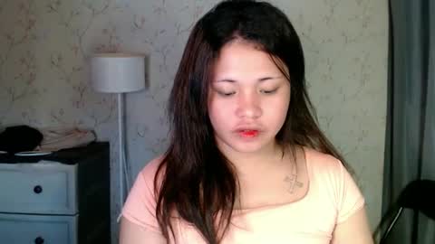 Snapshot of sweetjanna4u chatting on 06.01.26 JANNA online show from 06.01.26