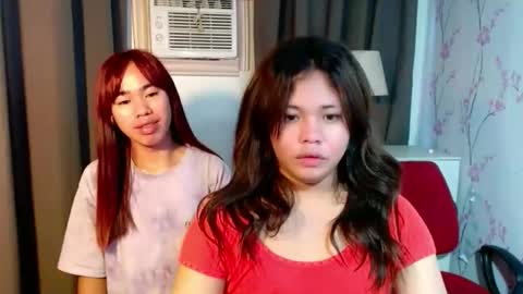 JANNA online show from 06.04.26
