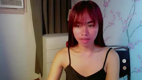 JANNA online show from 06.05.26