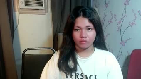 JANNA online show from 06.11.26