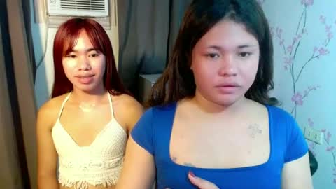 JANNA online show from 06.12.26