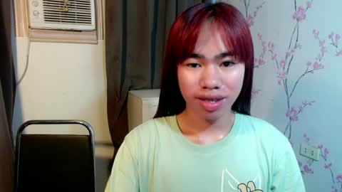 JANNA online show from 06.15.26