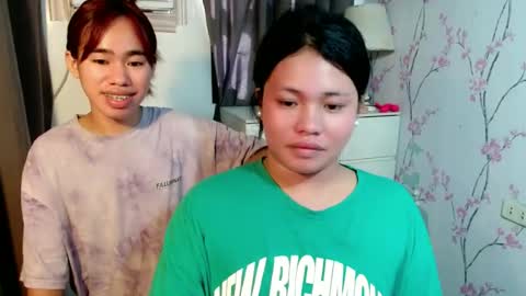 JANNA online show from 06.19.26