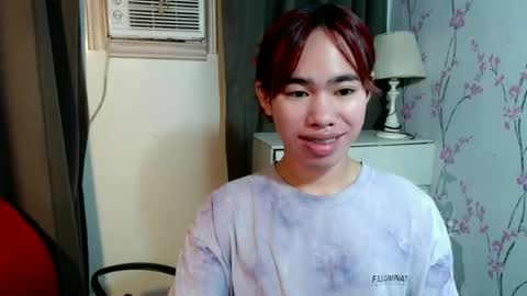 JANNA online show from 06.19.26