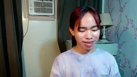 JANNA online show from 06.21.26
