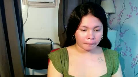 JANNA online show from 06.22.26
