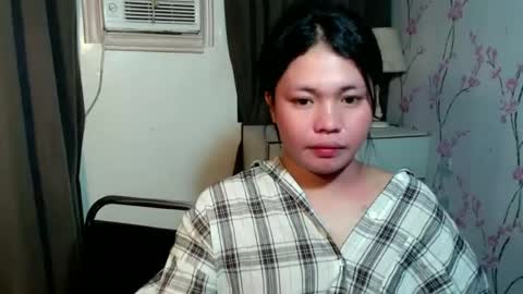 JANNA online show from 06.22.26