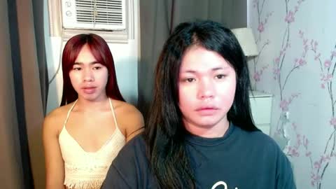 JANNA online show from 06.25.26