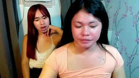 JANNA online show from 06.25.26